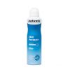 Babaria - Desodorante en spray Skin Protect+ - Antibacteriano