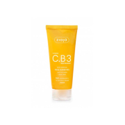 Ziaja - *Vitamin C.B3 Niacinamide* - Gel exfoliante facial