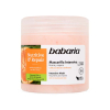 Babaria - Mascarilla intensiva - Nutritive & Repair