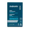 Babaria - Sérum antioxidante Skinage Men