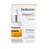 Babaria - Sérum facial Vitamina C