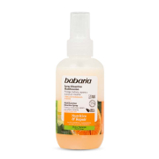 Babaria - Spray bioactivo Nutritive & Repair