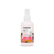 Babaria - Spray protector capilar Ultra UV Defense Color Capture - Cabello teñido