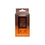 Babaria - Stick solar facial SPF 50+ - Glow Effect