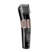 Babyliss - Maquinilla cortapelos Powerful Control E974E