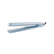 Babyliss - Plancha Hydro-Fusion