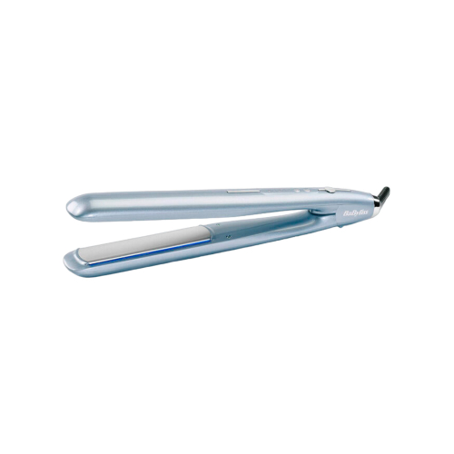 Babyliss - Plancha Hydro-Fusion