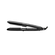 Babyliss - Plancha Steam Straight