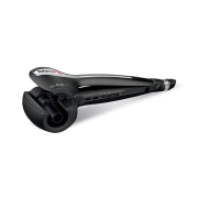 Babyliss PRO - Rizador MiraCurl MKII
