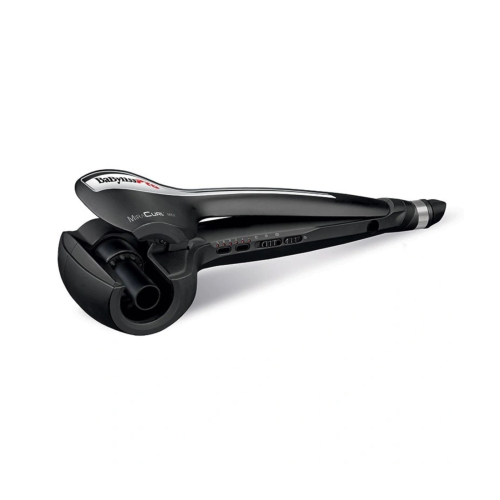 Babyliss PRO - Rizador MiraCurl MKII