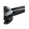 Babyliss Pro - Rizador MiraCurl SteamTech