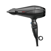 Babyliss PRO - Secador de pelo Levante Ionic - 2100W