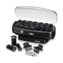 Babyliss - Rulos térmicos Thermo-Ceramic Rollers