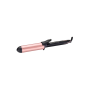 Babyliss - Tenacillas 32MM