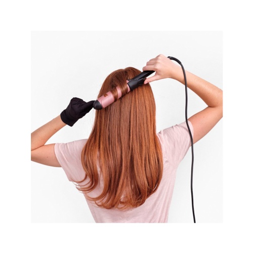 Babyliss - Tenacillas 32MM