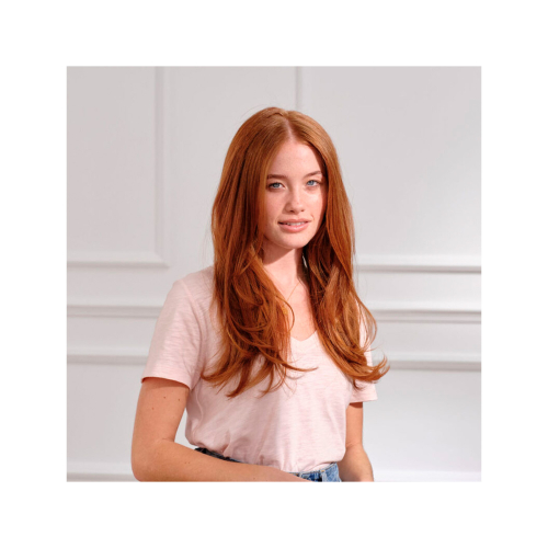 Babyliss - Tenacillas 32MM