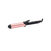 Babyliss - Tenacillas 38MM