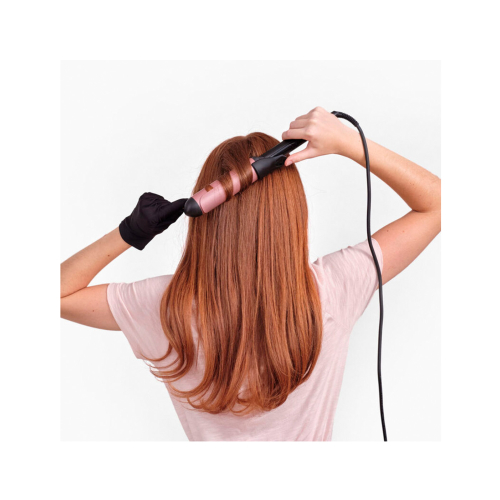 Babyliss - Tenacillas 38MM