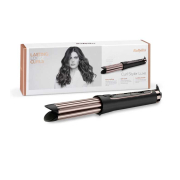 Babyliss - Tenacillas Curl Styler Luxe