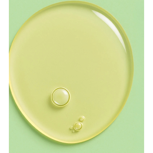 Bali Curls - Aceite capilar Rosemary Grow