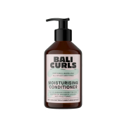 Bali Curls - Acondicionador anti-frizz y definidor de rizos