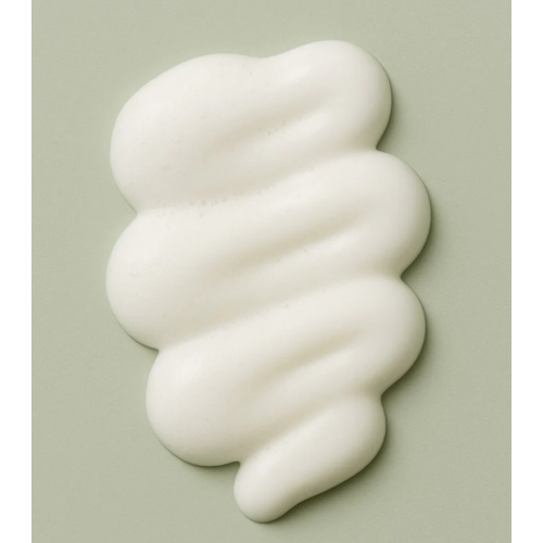 Bali Curls - Acondicionador anti-frizz y definidor de rizos