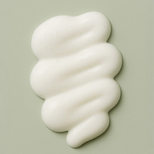 Bali Curls - Acondicionador anti-frizz y definidor de rizos - 75ml