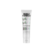 Bali Curls - *Bonding Repair* - Crema leave-in Nº3