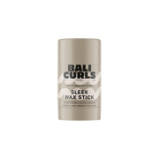 Bali Curls - Cera fijadora en barra