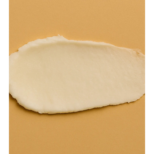 Bali Curls - Cera fijadora en barra