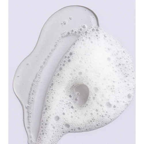 Bali Curls - Champú nutritivo y definidor de rizos