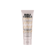 Bali Curls - Champú nutritivo y definidor de rizos - 75ml