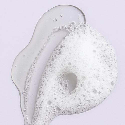 Bali Curls - Champú nutritivo y definidor de rizos - 75ml