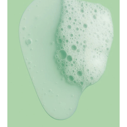 Bali Curls - Champú voluminizador Rosemary