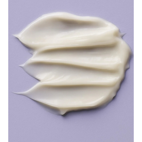 Bali Curls - Crema de peinado hidratante definidor de rizos