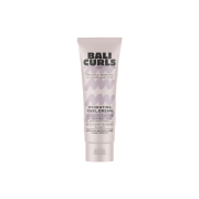 Bali Curls - Crema de peinado hidratante definidor de rizos - 50ml