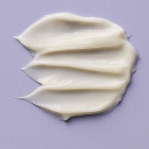 Bali Curls - Crema de peinado hidratante definidor de rizos - 50ml