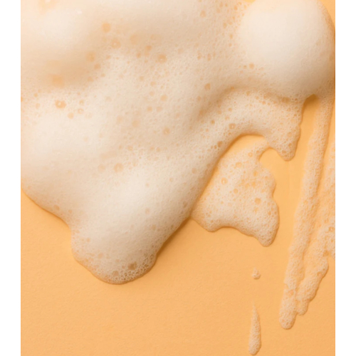 Bali Curls - Espuma voluminizadora y moldeadora de rizos