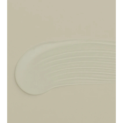 Bali Curls - Fijador de cejas y cabello Sleek Stick