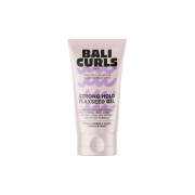 Bali Curls - Gel fijador de rizos