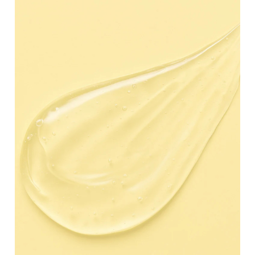 Bali Curls - Gel nutritivo definidor de rizos