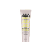 Bali Curls - Gel nutritivo definidor de rizos - 50ml