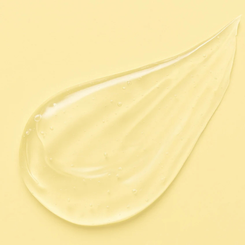 Bali Curls - Gel nutritivo definidor de rizos - 50ml