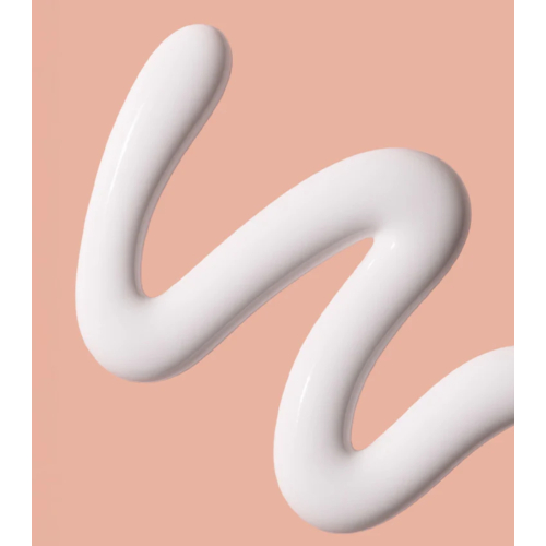 Bali Curls - Mascarilla reparación profunda para rizos