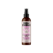 Bali Curls - Spray definidor de rizos