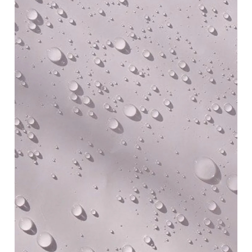 Bali Curls - Spray definidor de rizos