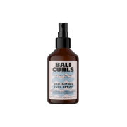 Bali Curls - Spray voluminizador de rizos