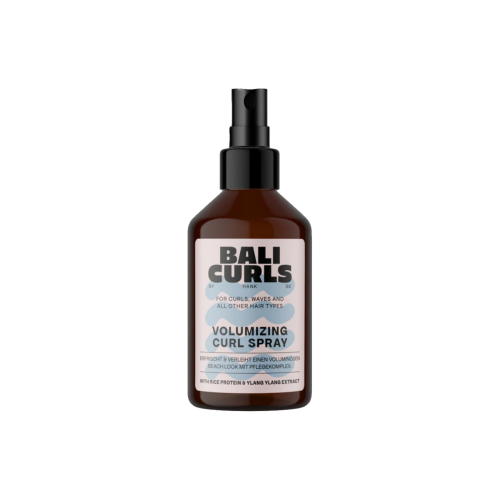 Bali Curls - Spray voluminizador de rizos