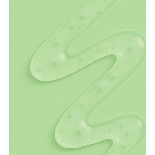 Bali Curls - Tónico para el crecimiento del cabello Rosemary