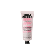 Bali Curls - Tratamiento reparadoción total SOS Protein